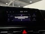Kia Niro EV DynamicLine 64.8 kWh Apple Carplay/Android Auto, Navigatie, Camera.