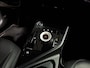 Kia Niro EV DynamicLine 64.8 kWh Apple Carplay/Android Auto, Navigatie, Camera.
