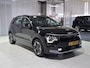 Kia Niro EV DynamicLine 64.8 kWh Apple Carplay/Android Auto, Navigatie, Camera.