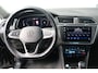 Volkswagen Tiguan 1.5 TSI Life Business - N.A.P. Airco, Cruise, Navi, PDC, Camera, Virtual Display, Trekhaak.