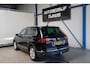 Volkswagen Tiguan 1.5 TSI Life Business - N.A.P. Airco, Cruise, Navi, PDC, Camera, Virtual Display, Trekhaak.
