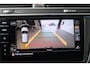 Volkswagen Tiguan 1.5 TSI Life Business - N.A.P. Airco, Cruise, Navi, PDC, Camera, Virtual Display, Trekhaak.