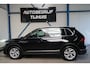 Volkswagen Tiguan 1.5 TSI Life Business - N.A.P. Airco, Cruise, Navi, PDC, Camera, Virtual Display, Trekhaak.