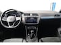 Volkswagen Tiguan 1.5 TSI Life Business - N.A.P. Airco, Cruise, Navi, PDC, Camera, Virtual Display, Trekhaak.