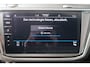 Volkswagen Tiguan 1.5 TSI Life Business - N.A.P. Airco, Cruise, Navi, PDC, Camera, Virtual Display, Trekhaak.