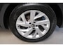Volkswagen Tiguan 1.5 TSI Life Business - N.A.P. Airco, Cruise, Navi, PDC, Camera, Virtual Display, Trekhaak.