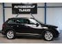 Volkswagen Tiguan 1.5 TSI Life Business - N.A.P. Airco, Cruise, Navi, PDC, Camera, Virtual Display, Trekhaak.