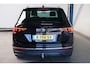 Volkswagen Tiguan 1.5 TSI Life Business - N.A.P. Airco, Cruise, Navi, PDC, Camera, Virtual Display, Trekhaak.