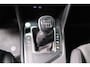 Volkswagen Tiguan 1.5 TSI Life Business - N.A.P. Airco, Cruise, Navi, PDC, Camera, Virtual Display, Trekhaak.