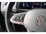 Volkswagen Tiguan 1.5 TSI Life Business - N.A.P. Airco, Cruise, Navi, PDC, Camera, Virtual Display, Trekhaak.