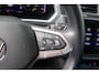Volkswagen Tiguan 1.5 TSI Life Business - N.A.P. Airco, Cruise, Navi, PDC, Camera, Virtual Display, Trekhaak.