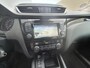 Nissan Qashqai 1.6 DIG-T 163 Pk Acenta Navigatie, Panoramadak, 18"Lm, Climate Control, Trekhaak, Cruisecontrol, Achteruitrijcamera