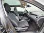 Nissan Qashqai 1.6 DIG-T 163 Pk Acenta Navigatie, Panoramadak, 18"Lm, Climate Control, Trekhaak, Cruisecontrol, Achteruitrijcamera