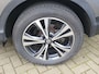 Nissan Qashqai 1.6 DIG-T 163 Pk Acenta Navigatie, Panoramadak, 18"Lm, Climate Control, Trekhaak, Cruisecontrol, Achteruitrijcamera