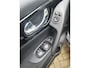 Nissan Qashqai 1.6 DIG-T 163 Pk Acenta Navigatie, Panoramadak, 18"Lm, Climate Control, Trekhaak, Cruisecontrol, Achteruitrijcamera