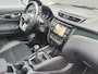 Nissan Qashqai 1.6 DIG-T 163 Pk Acenta Navigatie, Panoramadak, 18"Lm, Climate Control, Trekhaak, Cruisecontrol, Achteruitrijcamera