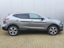 Nissan Qashqai 1.6 DIG-T 163 Pk Acenta Navigatie, Panoramadak, 18"Lm, Climate Control, Trekhaak, Cruisecontrol, Achteruitrijcamera