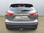 Nissan Qashqai 1.6 DIG-T 163 Pk Acenta Navigatie, Panoramadak, 18"Lm, Climate Control, Trekhaak, Cruisecontrol, Achteruitrijcamera