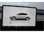 Tesla Model Y Long Range AWD 75 kWh Trekhaak (1.600kg), AutoPilot3.0 Ryzen