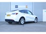 Tesla Model Y Long Range AWD 75 kWh Trekhaak (1.600kg), AutoPilot3.0 Ryzen