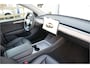Tesla Model Y Long Range AWD 75 kWh Trekhaak (1.600kg), AutoPilot3.0 Ryzen
