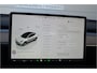 Tesla Model Y Long Range AWD 75 kWh Trekhaak (1.600kg), AutoPilot3.0 Ryzen
