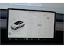 Tesla Model Y Long Range AWD 75 kWh Trekhaak (1.600kg), AutoPilot3.0 Ryzen