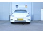 Tesla Model Y Long Range AWD 75 kWh Trekhaak (1.600kg), AutoPilot3.0 Ryzen