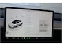 Tesla Model Y Long Range AWD 75 kWh Trekhaak (1.600kg), AutoPilot3.0 Ryzen