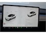 Tesla Model Y Long Range AWD 75 kWh Trekhaak (1.600kg), AutoPilot3.0 Ryzen