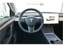 Tesla Model Y Long Range AWD 75 kWh Trekhaak (1.600kg), AutoPilot3.0 Ryzen