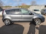 Nissan Note 1.6 Connect Edition