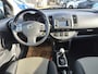 Nissan Note 1.6 Connect Edition