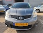 Nissan Note 1.6 Connect Edition