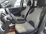 Nissan Note 1.6 Connect Edition