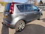 Nissan Note 1.6 Connect Edition