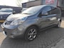 Nissan Note 1.6 Connect Edition