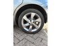 Nissan Note 1.6 Connect Edition