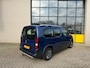 Peugeot Rifter Long Long Allure, Trekhaak, 4 seizoenen banden, Airco