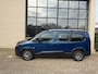 Peugeot Rifter Long Long Allure, Trekhaak, 4 seizoenen banden, Airco