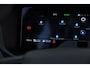 Lynk & Co 01 276PK Automaat Core / Adaptieve cruise control / Stoel - en stuurwielverarming / Parkeersensoren met camera / Apple carplay / Trekhaak / Metallic lak / 19" lichtmetalen velgen