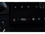Lynk & Co 01 276PK Automaat Core / Adaptieve cruise control / Stoel - en stuurwielverarming / Parkeersensoren met camera / Apple carplay / Trekhaak / Metallic lak / 19" lichtmetalen velgen