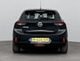 Opel Corsa-e Elegance 50 kWh | 1ste eigenaar | ACCU 94,3% | Winterpakket | 17"LMV | Parkeersensoren | Navigatie | AUTOMAAT