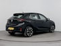 Opel Corsa-e Elegance 50 kWh | 1ste eigenaar | ACCU 94,3% | Winterpakket | 17"LMV | Parkeersensoren | Navigatie | AUTOMAAT
