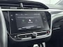 Opel Corsa-e Elegance 50 kWh | 1ste eigenaar | ACCU 94,3% | Winterpakket | 17"LMV | Parkeersensoren | Navigatie | AUTOMAAT