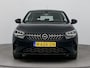 Opel Corsa-e Elegance 50 kWh | 1ste eigenaar | ACCU 94,3% | Winterpakket | 17"LMV | Parkeersensoren | Navigatie | AUTOMAAT