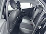 Opel Corsa-e Elegance 50 kWh | 1ste eigenaar | ACCU 94,3% | Winterpakket | 17"LMV | Parkeersensoren | Navigatie | AUTOMAAT