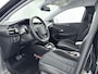 Opel Corsa-e Elegance 50 kWh | 1ste eigenaar | ACCU 94,3% | Winterpakket | 17"LMV | Parkeersensoren | Navigatie | AUTOMAAT
