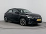 Opel Corsa-e Elegance 50 kWh | 1ste eigenaar | ACCU 94,3% | Winterpakket | 17"LMV | Parkeersensoren | Navigatie | AUTOMAAT