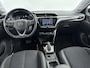Opel Corsa-e Elegance 50 kWh | 1ste eigenaar | ACCU 94,3% | Winterpakket | 17"LMV | Parkeersensoren | Navigatie | AUTOMAAT